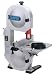 : Draper 39271 2 Wheel Bandsaw