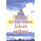 "HIMMLISCHES" und  "TIERISCHES"