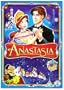 Anastasia [Region 2]