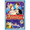 Anastasia [DVD] [1998]