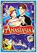 DVD : Anastasia [DVD] [1998]