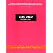 City Chic: An Urban Girl's Guide to Livin' Large on Less