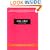 City Chic: An Urban Girl's Guide to Livin' Large on Less