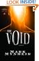 The Void (The Truth Chasers Series #3)