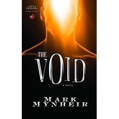 The Void (The Truth Chasers Series #3)
