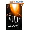 The Void (The Truth Chasers Series #3)