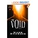 The Void (The Truth Chasers Series #3)