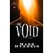 The Void (The Truth Chasers Series #3)
