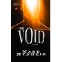The Void (The Truth Chasers Series #3)