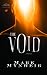 The Void (The Truth Chasers Series #3)