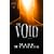 The Void (The Truth Chasers Series #3)