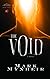 The Void (The Truth Chasers Series #3)