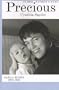 Precious in Her Father's Eyes: Carla Marie 1992-1995