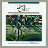 Urban Contours