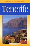 Tenerife (Landmark Visitors Guide)