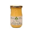 Dijon Mustard Fallot authentic imported jar traditional mustard 7 oz jar