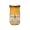 Dijon Mustard ~ Fallot Dijon Mustard, authentic imported jar traditional mustard 7 oz jar, Six