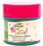 Soft & Beautiful Just for Me Creme Conditioner and Hairdress