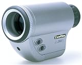 kenko NEWTrino λ-200EX