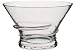 Dartington Crystal SPARK - SMALL DISH 4.7 inch tall
