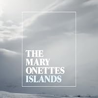 Islands