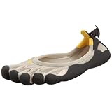 [ビブラム] FiveFingers CLASSIC