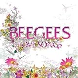 Love Songs - Bee Gees