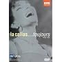 Maria Callas - La Callas... Toujours - Paris, 1958 [DVD]
