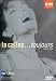 Maria Callas - La Callas... Toujours - Paris, 1958
