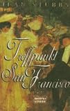 Treffpunkt San Francisco - Jean Stubbs