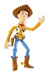 Disney Toy Story 3 Collection Figure - Sneak Out Woody