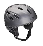  : Giro Nine Titanium (Small)