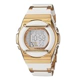 CASIO G-ms Precious Heart Selection 2006 MSG-162CG-9JR