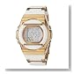 CASIO G-ms Precious Heart Selection 2006 MSG-162CG-9JR