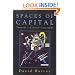 Spaces of Capital: Towards a Critical Geography