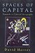 Book Spaces of Capital: Towards a Critical Geography