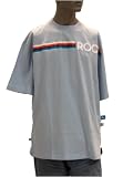 Rocawear - Rocawear Tee Shirt
