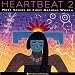 Heartbeat, Vol. 2: More Voices Of First Nations Women