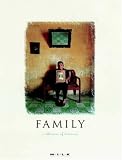 M.I.L.K: A Celebration of Humanity Vol 1: Family