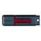 SAC - Flash Drives 16GB