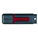 PNY Attach? - USB flash drive - 16 GB - Hi-Speed USB by PNY