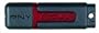 PNY 16GB Attaché USB 2.0 Flash Drive