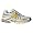 White/Yellow