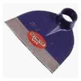 7 1 2 Planters Eye Hoes by Seymour Manufacturing