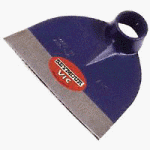 7 1/2" Planters Eye Hoes