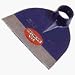 Tools & Hardware : 7 1/2" Planters Eye Hoes
