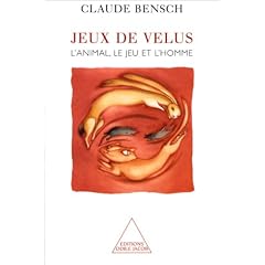Jeux de velus