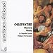 Charpentier - Miserere / Motets
