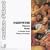 Charpentier - Miserere / Motets