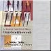 Classical Music : I. Internationaler - August-Gottfried Ritter - Orgelwettbewerb Debut